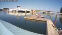 ./images/quadra/hbidock/20260806/hbidock20260806_150502M.jpg