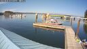 ./images/quadra/hbidock/20260806/hbidock20260806_155500M.jpg