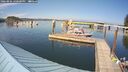 ./images/quadra/hbidock/20260806/hbidock20260806_160000M.jpg