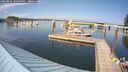 ./images/quadra/hbidock/20260806/hbidock20260806_160500M.jpg