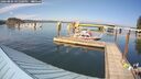 ./images/quadra/hbidock/20260806/hbidock20260806_161000M.jpg