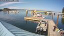 ./images/quadra/hbidock/20260806/hbidock20260806_161500M.jpg