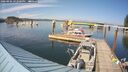 ./images/quadra/hbidock/20260806/hbidock20260806_162000M.jpg