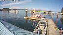 ./images/quadra/hbidock/20260806/hbidock20260806_162500M.jpg
