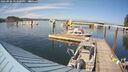 ./images/quadra/hbidock/20260806/hbidock20260806_163000M.jpg
