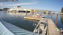 ./images/quadra/hbidock/20260806/hbidock20260806_163500M.jpg