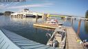 ./images/quadra/hbidock/20260806/hbidock20260806_163501M.jpg