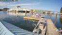 ./images/quadra/hbidock/20260806/hbidock20260806_164001M.jpg