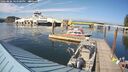 ./images/quadra/hbidock/20260806/hbidock20260806_164500M.jpg
