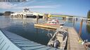 ./images/quadra/hbidock/20260806/hbidock20260806_164501M.jpg