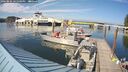 ./images/quadra/hbidock/20260806/hbidock20260806_165000M.jpg