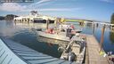 ./images/quadra/hbidock/20260806/hbidock20260806_165001M.jpg
