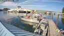 ./images/quadra/hbidock/20260806/hbidock20260806_165500M.jpg