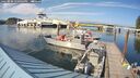 ./images/quadra/hbidock/20260806/hbidock20260806_170002M.jpg