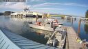 ./images/quadra/hbidock/20260806/hbidock20260806_170501M.jpg