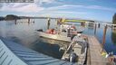 ./images/quadra/hbidock/20260806/hbidock20260806_171000M.jpg