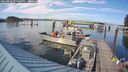 ./images/quadra/hbidock/20260806/hbidock20260806_171500M.jpg