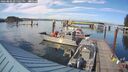 ./images/quadra/hbidock/20260806/hbidock20260806_171501M.jpg