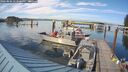 ./images/quadra/hbidock/20260806/hbidock20260806_172000M.jpg