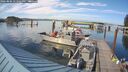 ./images/quadra/hbidock/20260806/hbidock20260806_172002M.jpg