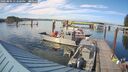 ./images/quadra/hbidock/20260806/hbidock20260806_172500M.jpg