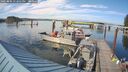 ./images/quadra/hbidock/20260806/hbidock20260806_172501M.jpg