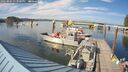 ./images/quadra/hbidock/20260806/hbidock20260806_173000M.jpg
