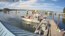 ./images/quadra/hbidock/20260806/hbidock20260806_173001M.jpg