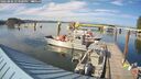 ./images/quadra/hbidock/20260806/hbidock20260806_173500M.jpg