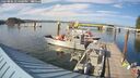./images/quadra/hbidock/20260806/hbidock20260806_174000M.jpg