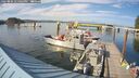 ./images/quadra/hbidock/20260806/hbidock20260806_174001M.jpg