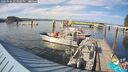 ./images/quadra/hbidock/20260806/hbidock20260806_174500M.jpg