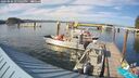 ./images/quadra/hbidock/20260806/hbidock20260806_174502M.jpg