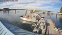 ./images/quadra/hbidock/20260806/hbidock20260806_175001M.jpg