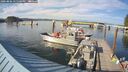 ./images/quadra/hbidock/20260806/hbidock20260806_175501M.jpg