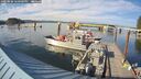 ./images/quadra/hbidock/20260806/hbidock20260806_180001M.jpg
