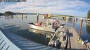 ./images/quadra/hbidock/20260806/hbidock20260806_180002M.jpg