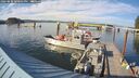./images/quadra/hbidock/20260806/hbidock20260806_180501M.jpg