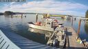 ./images/quadra/hbidock/20260806/hbidock20260806_181001M.jpg