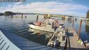 ./images/quadra/hbidock/20260806/hbidock20260806_181501M.jpg