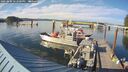 ./images/quadra/hbidock/20260806/hbidock20260806_182001M.jpg