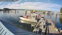 ./images/quadra/hbidock/20260806/hbidock20260806_182002M.jpg