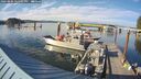 ./images/quadra/hbidock/20260806/hbidock20260806_182501M.jpg