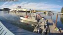 ./images/quadra/hbidock/20260806/hbidock20260806_183001M.jpg