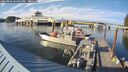 ./images/quadra/hbidock/20260806/hbidock20260806_183501M.jpg