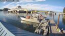 ./images/quadra/hbidock/20260806/hbidock20260806_184001M.jpg