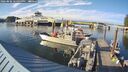 ./images/quadra/hbidock/20260806/hbidock20260806_184500M.jpg