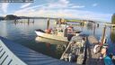 ./images/quadra/hbidock/20260806/hbidock20260806_185500M.jpg