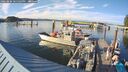 ./images/quadra/hbidock/20260806/hbidock20260806_185501M.jpg