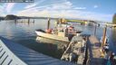 ./images/quadra/hbidock/20260806/hbidock20260806_190000M.jpg